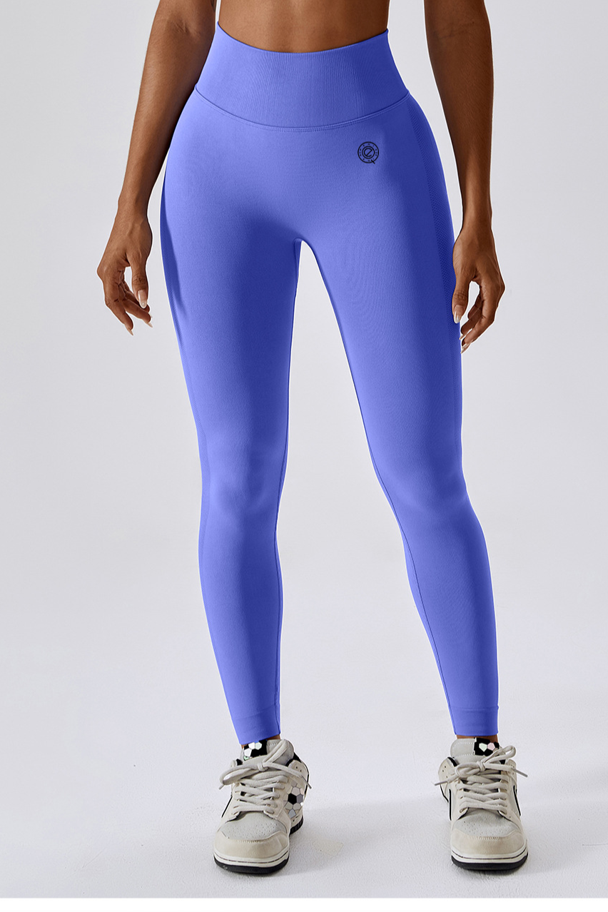 Oeqie Lifting Legging