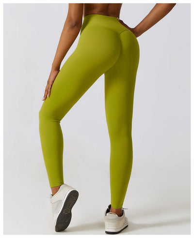 Oeqie Legging