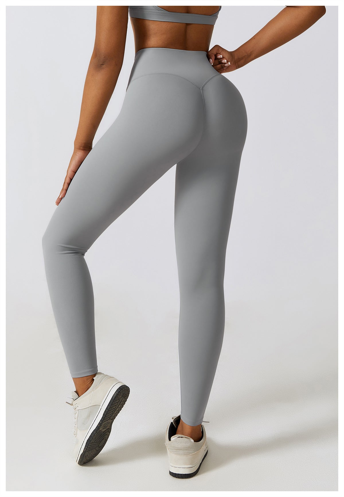 Oeqie Legging